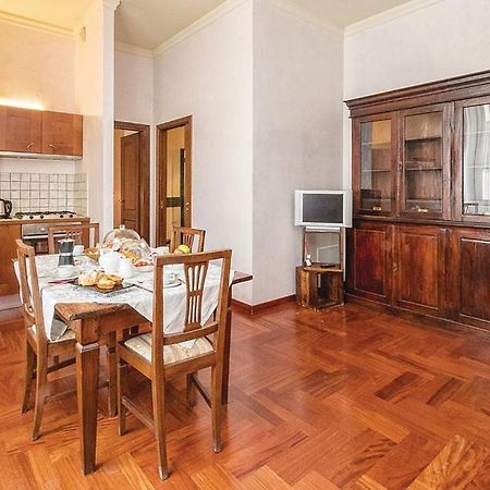 לצ'ה Casa Dei Mercanti Town House מראה חיצוני תמונה