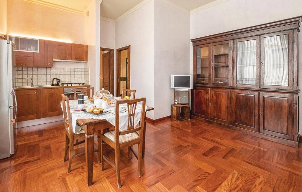 לצ'ה Casa Dei Mercanti Town House מראה חיצוני תמונה