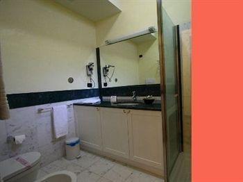 לצ'ה Casa Dei Mercanti Town House מראה חיצוני תמונה