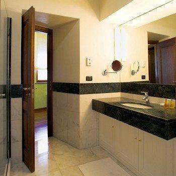 לצ'ה Casa Dei Mercanti Town House מראה חיצוני תמונה